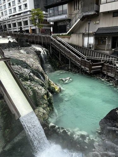 バイク 昔行った場所や気になる場所