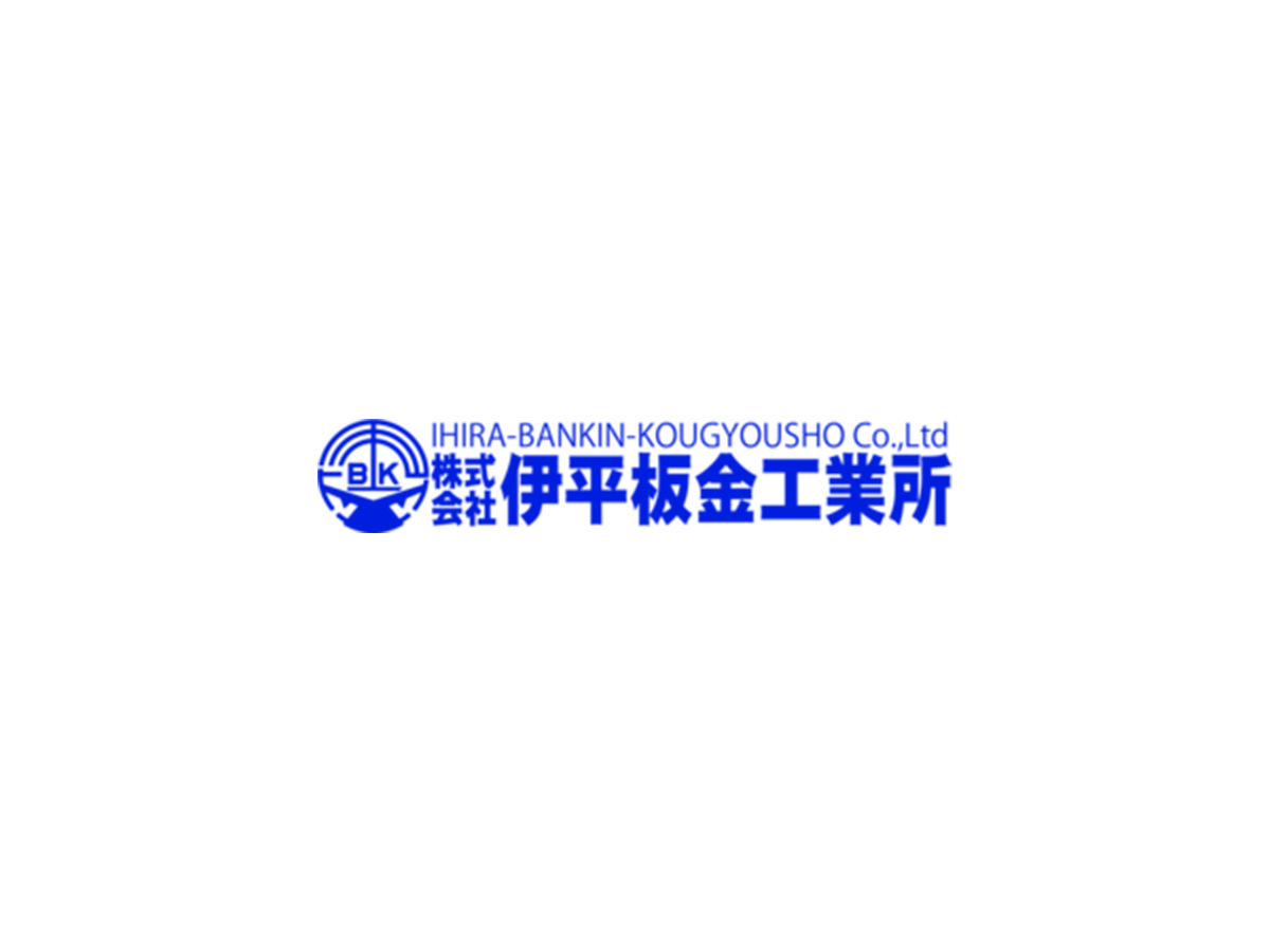 ナスdの無人島0円生活dvdが届きました 柏崎市リフォーム 屋根 外壁 増改築 雨漏り 株 伊平板金工業所 柏崎リフォーム総合 Ihirab Com